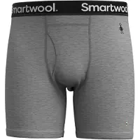 Smartwool Merino Brief Boxershorts