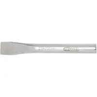 Ks Tools Meißel 964.3108 Edelstahl 2705g
