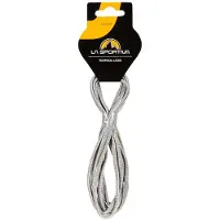 La Sportiva Schnürsenkel 107/42