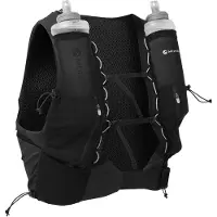 Montane Grivel Mountain Runner 12l Velikost: S