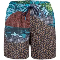 Arena Boxer Schwimmen
