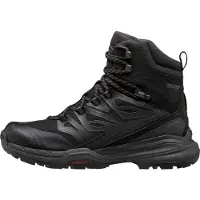 Helly Hansen Wanderschuhe Traverse Ht