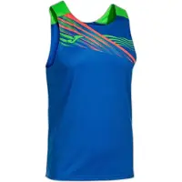 Joma Tanktop Elite X