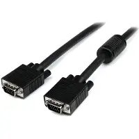 StarTech.com Vga-kabel Für Hochauflösenden Monitor 25m