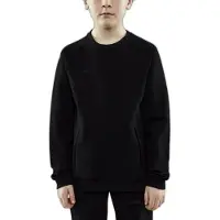 Craft Kinder-Rundhals-Sweatshirt core soul