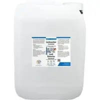 Weicon Lecksucher frostsicher 10 L