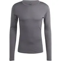 Adidas Unterhemd langarm Xperior Merino 200
