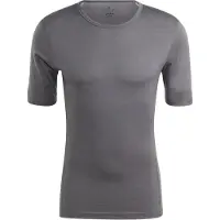 Adidas Unterhemd Xperior Merino 200