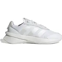 Adidas Laufschuhe Frau Heawyn
