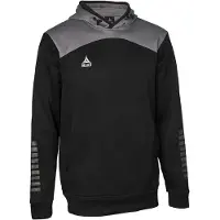 Select Kapuzenpullover Oxford V22
