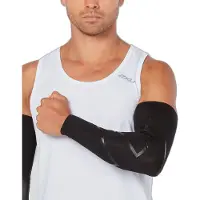 2XU Force Compression Armwärmer