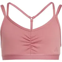 Adidas Sport-BH Mädchen Aeroready