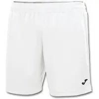 Joma Shorts Treviso