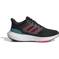 Adidas Scarpe Ultrabounce Jr IG5397 Pullunder Größe: 38,