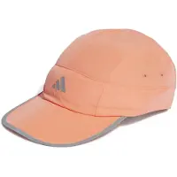 Adidas Komprimierbare Kappe Heat.Rdy X-City