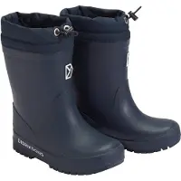Didriksons Baby-Regenstiefel für Mädchen Slush