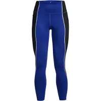 Under Armour Damen Tight TRAIN CW LEG NOVELTY