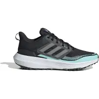 Adidas Damen-Laufschuhe Ultrabounce Bounce