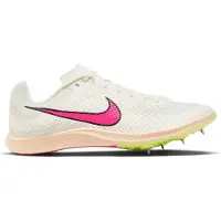 Nike Spikes Leichtathletikschuhe Rival Distance