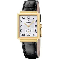 Festina - F20776/1 - Armbanduhr - Herren