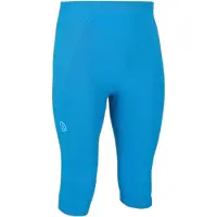 Ternua Wathose Seal Capri