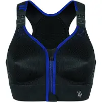 Thuasne Sport-BH eaz'ip evo 2020
