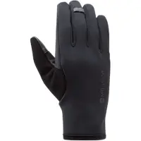 Montane Damenhandschuhe Windjammer Lite