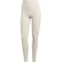 Adidas Leggings 7/8 Frau All Me