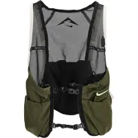 Nike Hydratationsweste 2.0