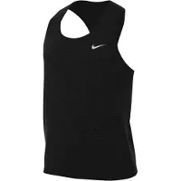 Nike Fast ärmelloses T-shirt