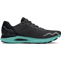 Under Armour Damen-Laufschuhe Hovr Sonic 6