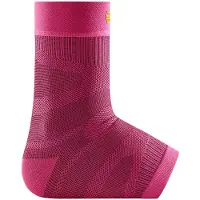Bauerfeind Compression Ankle Support Knöchelbandage 1 St