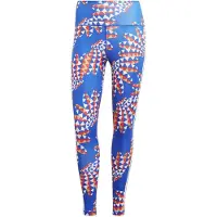 Adidas Leggings 7/8 Frau x Fram