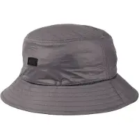 Regatta Utility Bucket Hut