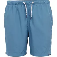 Regatta Mackeyna Badeshorts