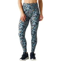 Dare 2b Leggings Damen Influential Gym