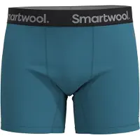 Smartwool Merinounterhosen Active