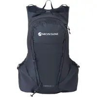 Montane Trailblazer 16l Rucksack Blau Blau One Size