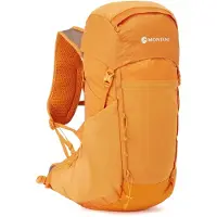 Montane Trailblazer 32l Rucksack