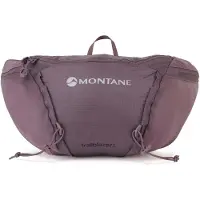 Montane Bauchtasche Trailblazer