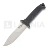 Cold Steel Peace Maker III Messer