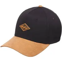 Billabong Snapback Cap "Diamond"