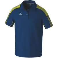 Erima Polo-Shirt Evo Star