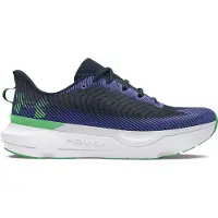 Under Armour Infinite Pro Herren-Laufschuhe Größe: 45