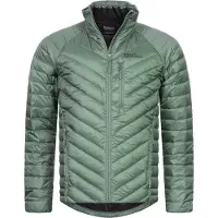 Jack Wolfskin Daunenjacke Passamani