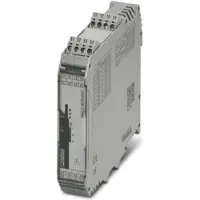 Phoenix Contact 2906242 Spannungsmessumformer MACX MCR-VDC MACXMCRVDC