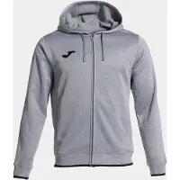 Joma Sweatjacke mit Kapuze Olimpiada