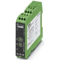 Phoenix Contact Multifunctional monitoring relay