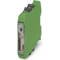 Phoenix Contact 2901536 I/O-Erweiterungsmodul RAD-DOR4-IFS RADDOR4IFS