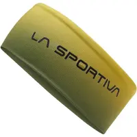 La Sportiva Stirnband Fade